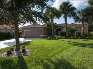 15031 Balmoral Loop, Fort Myers, FL 33919