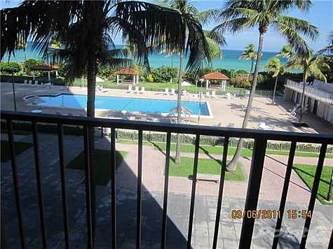 1st image of 2625 Collins Ave APT 303