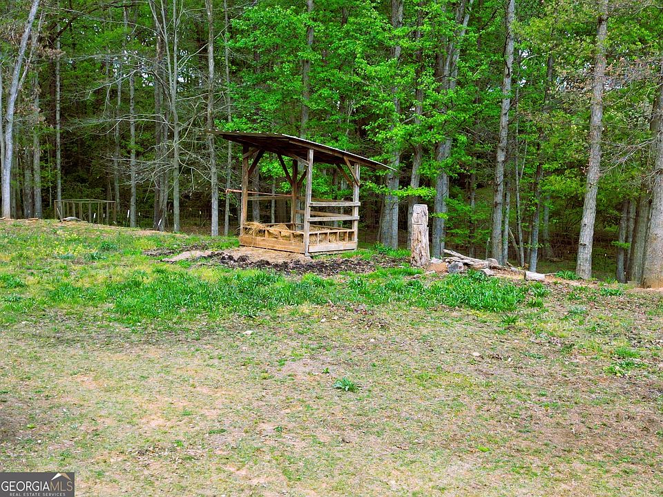 1st image of 213 Duncan Swindle Rd
