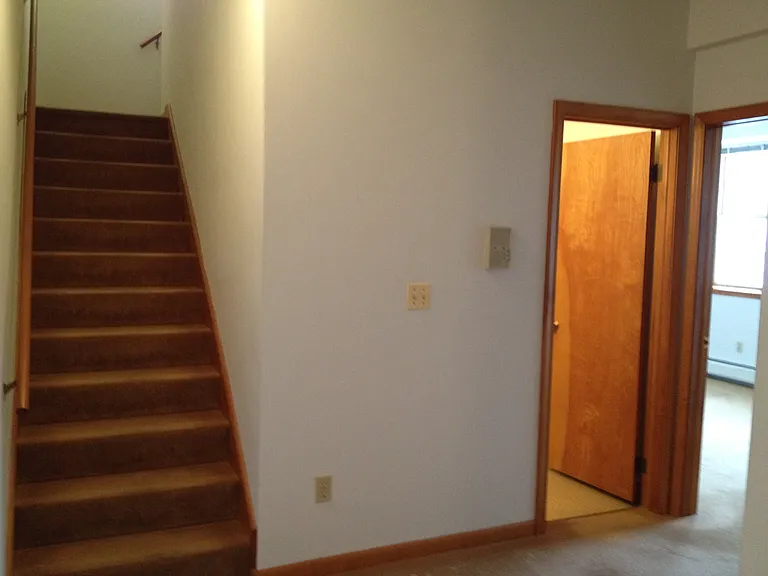 Stillman School Apartments — Photo 18