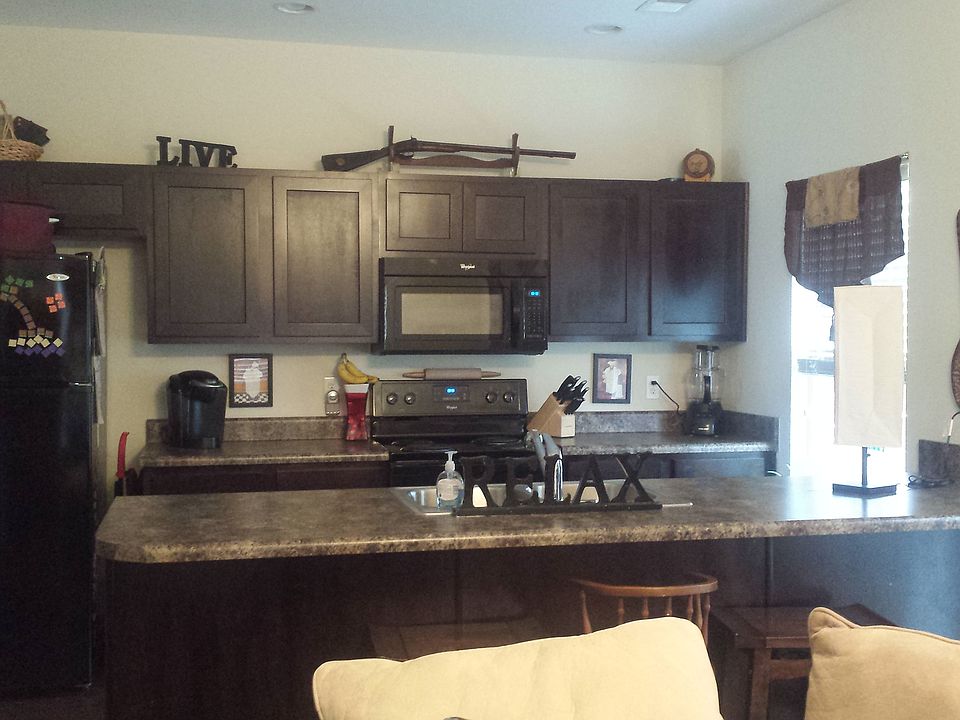 2nd image of 3205 Lincoya Creek Dr
