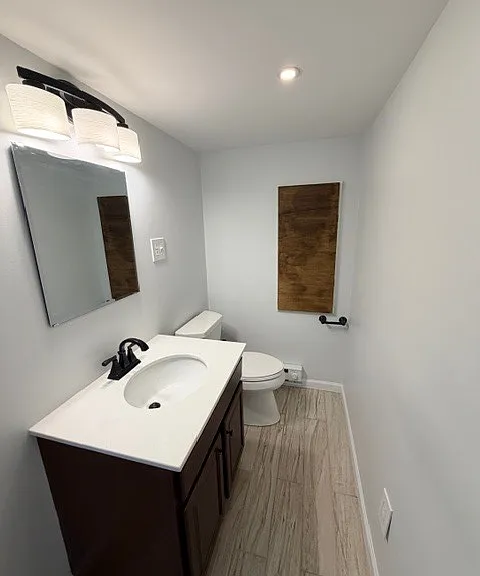 2303 Katherine Ave — Photo 19