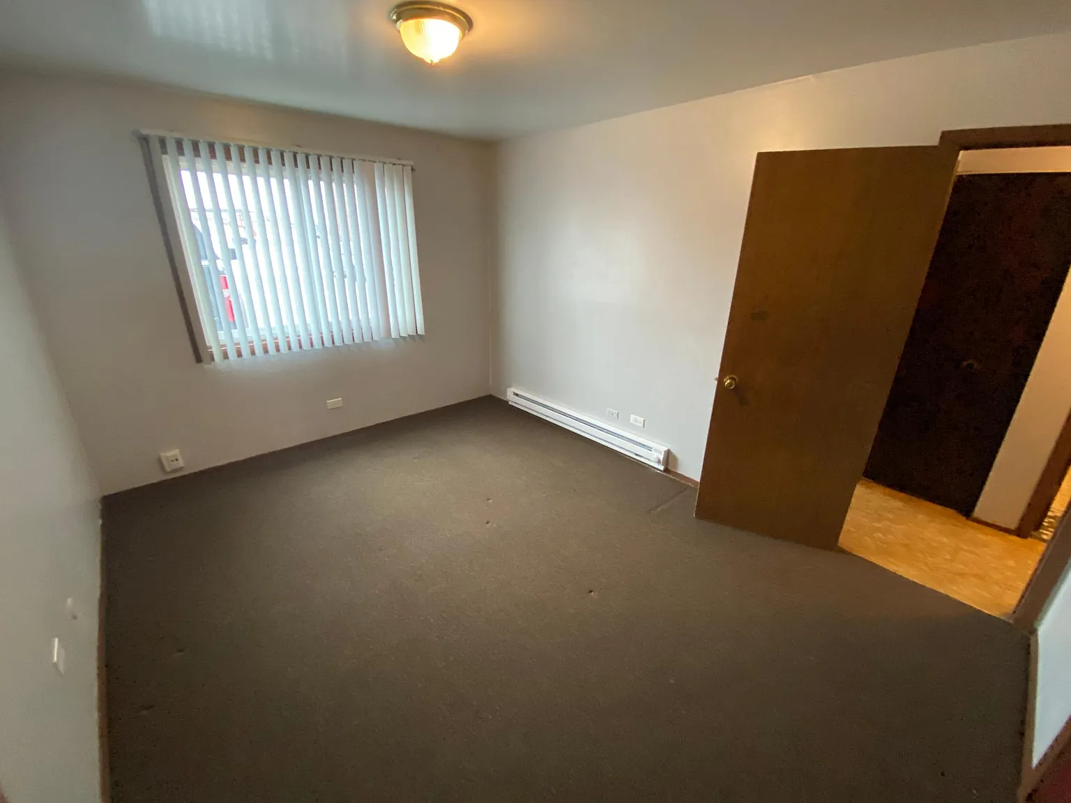 104 Luella Ave — Photo 3