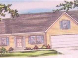469 Kingsworth Ln SE, Leland, NC 28451
