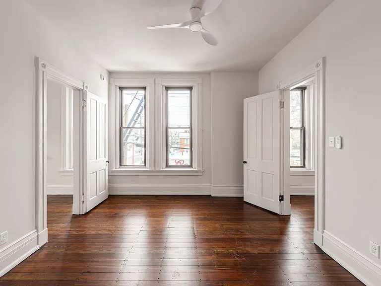 336 Elm St — Photo 12