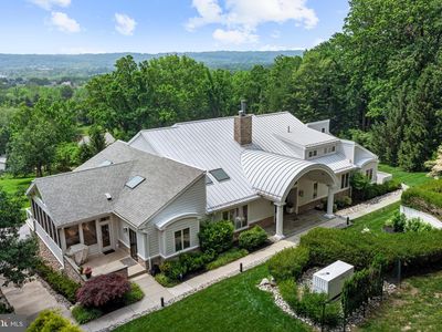 1969 Welsh Valley Rd, Malvern, PA, 19355