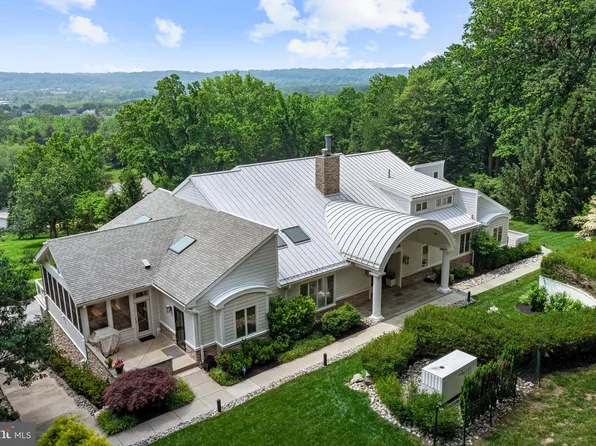1969 Welsh Valley Rd, Malvern, PA 19355