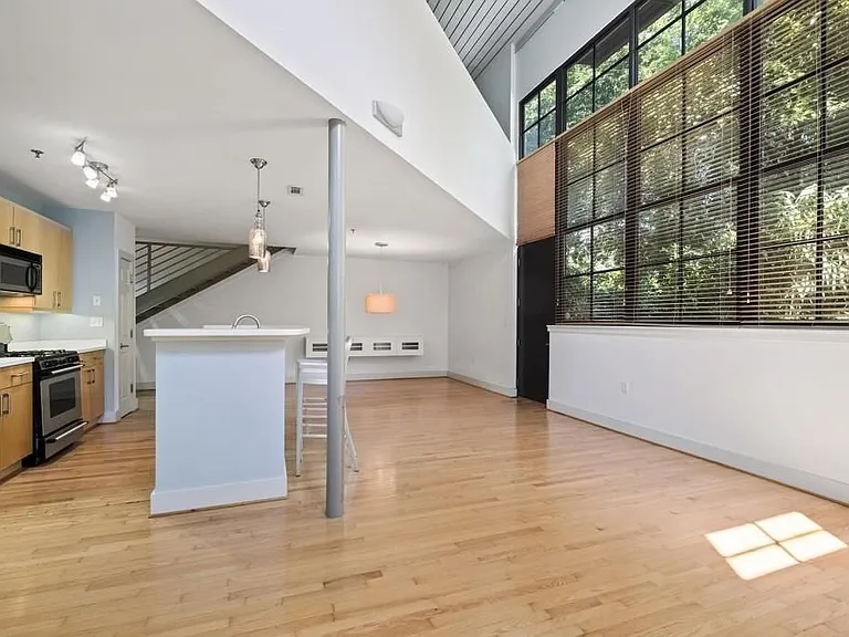 790 North Ave NE #108 — Photo 22