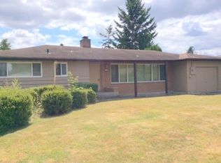 1402 11th St NE, Auburn, WA 98002