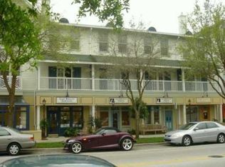 720 Celebration Ave APT 240, Celebration, FL 34747