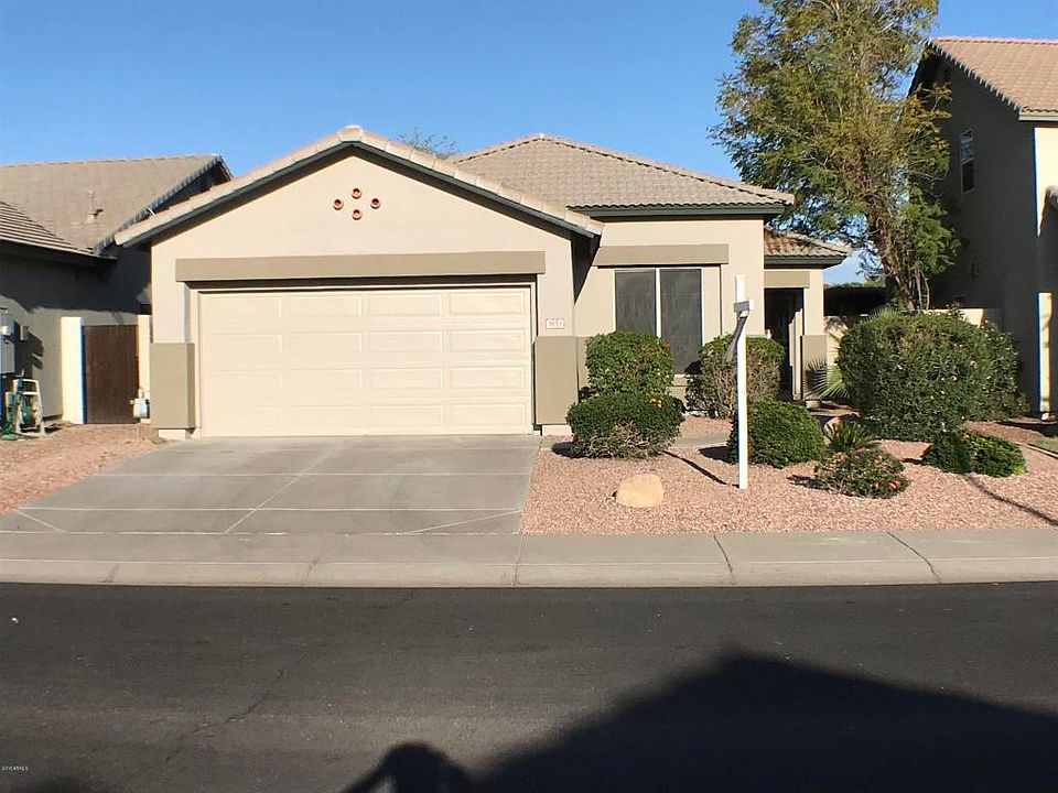 1st image of 3653 N 143rd Ln
