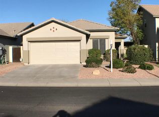 3653 N 143rd Ln, Goodyear, AZ 85395
