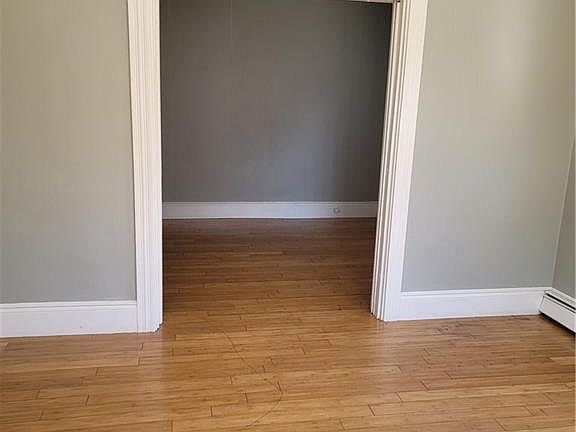 5th image of 173-175 Cleveland St