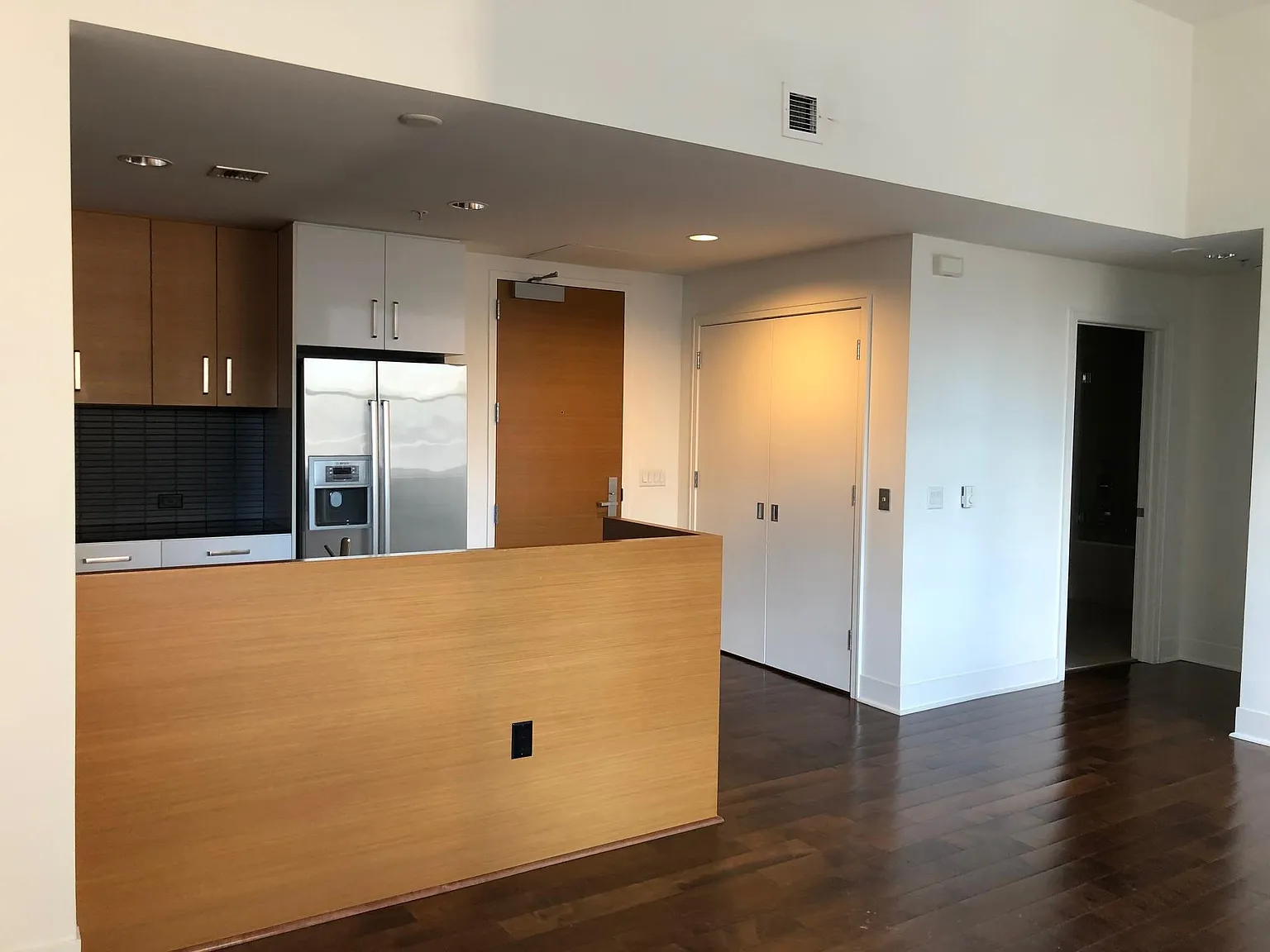 74 New Montgomery St — Photo 4