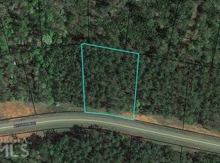 118 Heights Ave, Forsyth, GA 31029