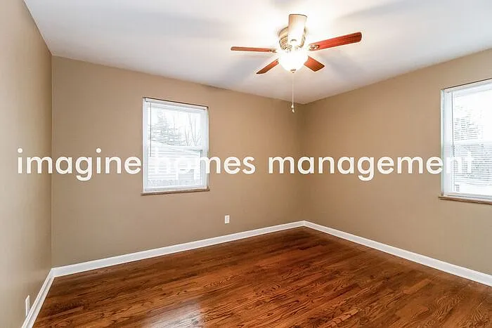 4521 Hunt Rd — Photo 10