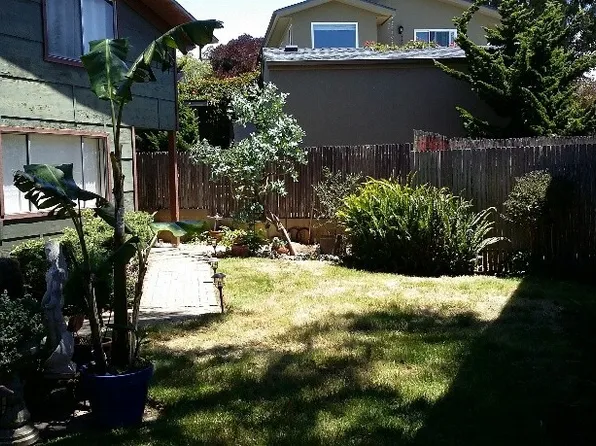 481 Hillview St., 481 Hillview St #D, Morro Bay, CA 93442