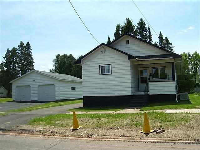 1st image of 347 W Larch St