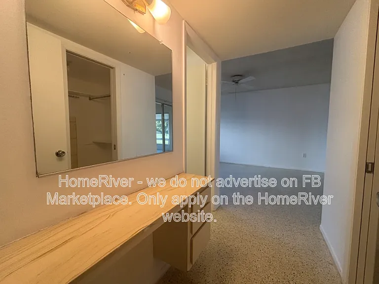 1709 N Pebble Beach Blvd — Photo 23