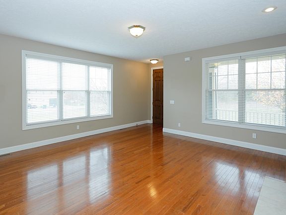1135 Cathedral Pkwy-104