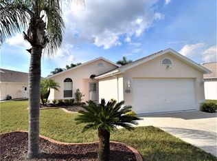 4429 Whitton Way #4429, New Port Richey, FL 34653