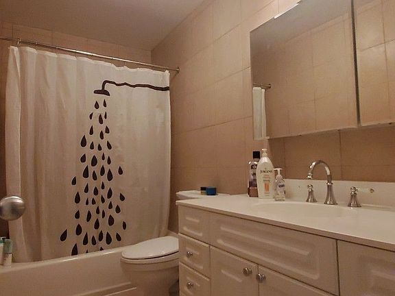 5th image of 291 President St #5