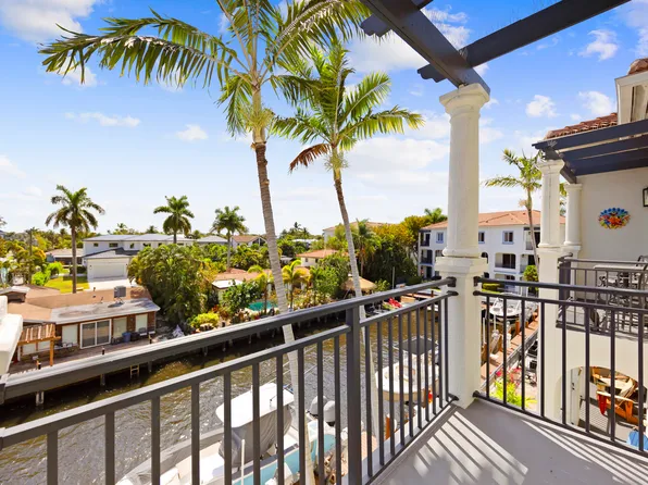 3055 Waterside Circle, Boynton Beach, FL 33435