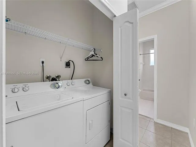 2280 SW 152nd Pl — Photo 11