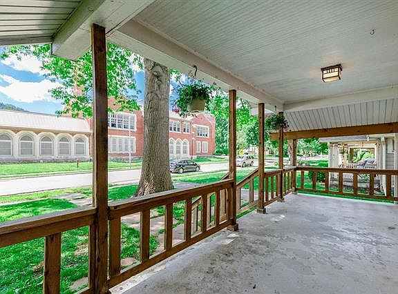 2nd image of 7315 Pennsylvania Ave