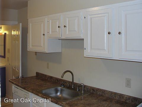5th image of 224 N Gay St APT 3D