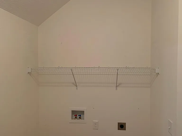 796 Redwood Ln #796 — Photo 16
