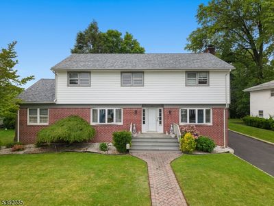 187 Notch Rd, Clifton, NJ, 07013
