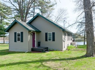 2203 21st St, Rice Lake, WI 54868