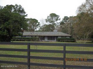10435 Joes Rd, Jacksonville, FL 32221