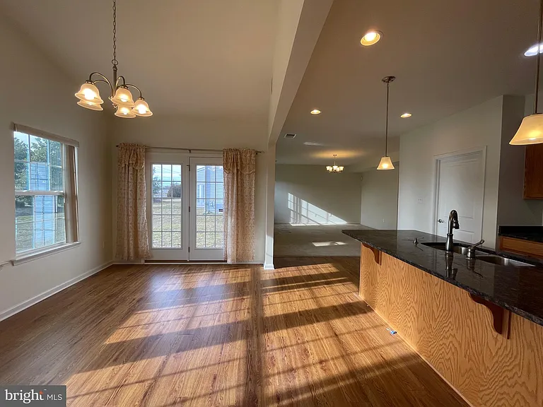 103 Alexandreas Ct #2 — Photo 8