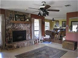 2nd image of 6971 Farm Road 1536