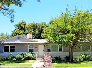 19452 Roscoe Blvd, Northridge, CA 91324