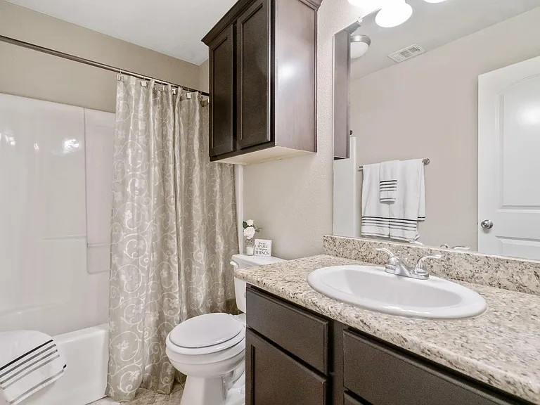 967 Oak Terrace Dr — Photo 11