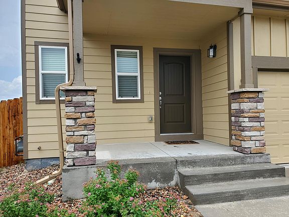 2nd image of 9862 Silver Stirrup Dr