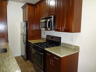 Rented by Merit Group & Associates