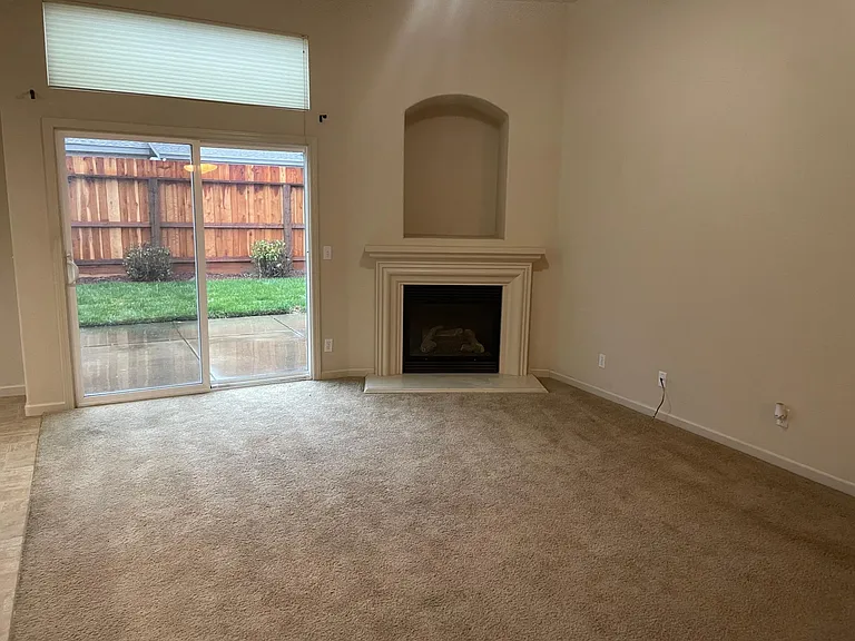 3309 S Rose Brook Dr — Photo 13