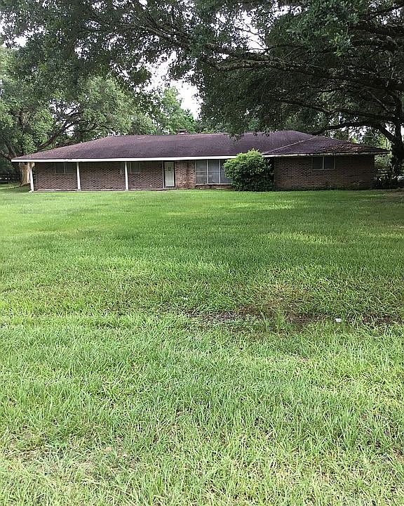 105 Highway, Sour Lake, TX 77659 Zillow
