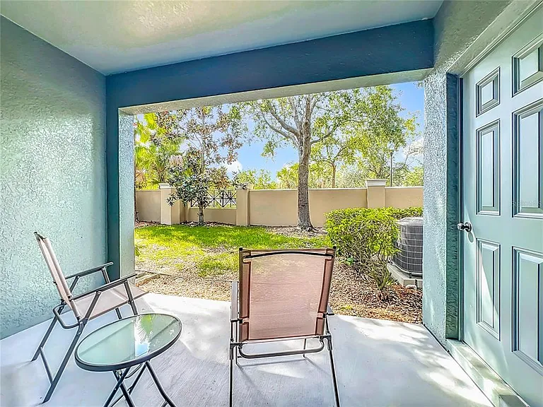 3309 Wilshire Way Rd #3 — Photo 30