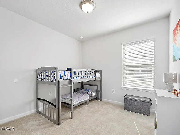 377 Crestwind Dr #377 — Photo 11