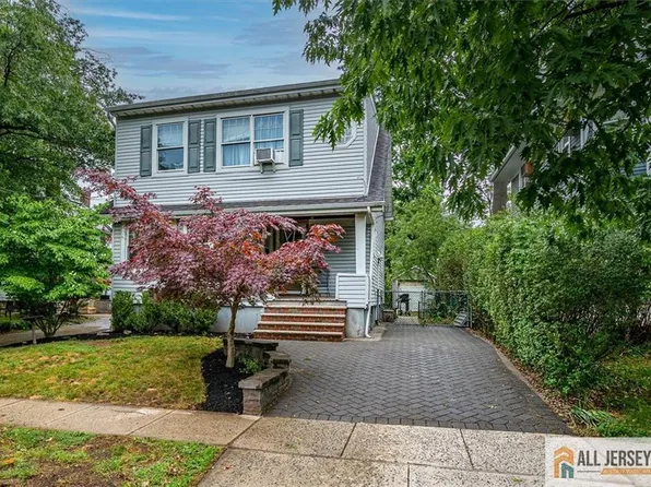 111 Johnson St, Highland Park, NJ 08904