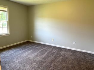 222 Evergreen Trl APT A, Cartersville, GA