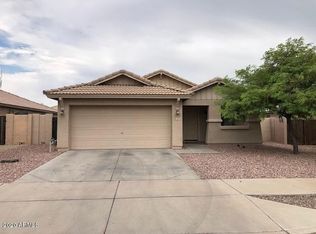 2339 W Apollo Rd, Phoenix, AZ 85041