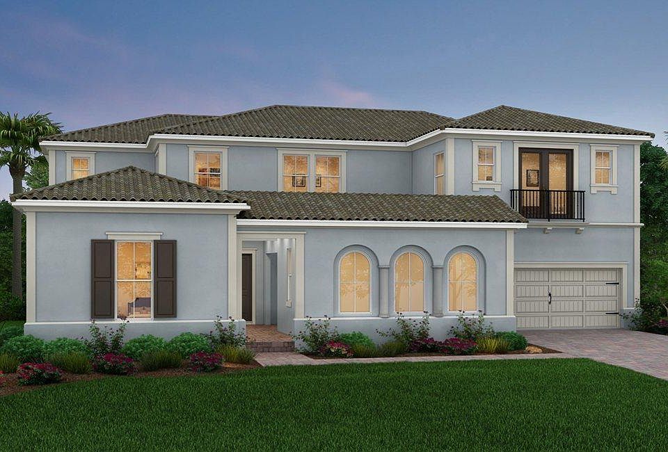 1st image of 142 Sitara Ln