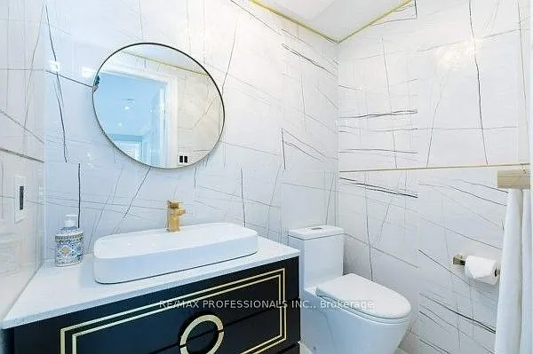 2078 Perran Dr — Photo 31