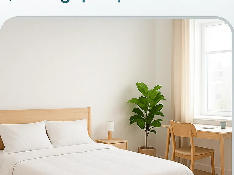 425 Park Ave #2 — Photo 14